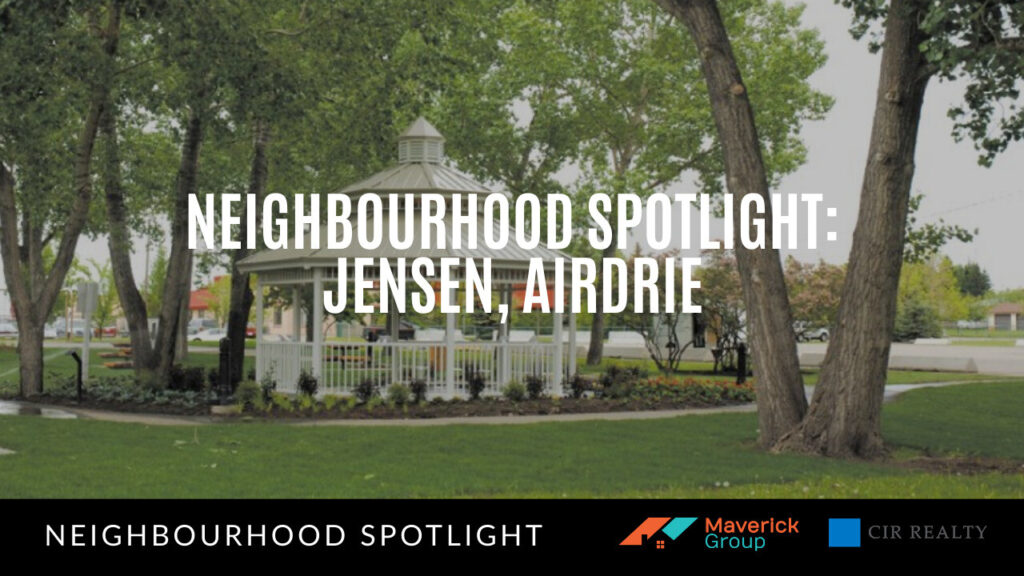 e893b08cd9b52835c98041ab452ff1ba990df4c8