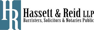 hasset and reid logo 2