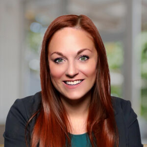 mfitzgerald website profile