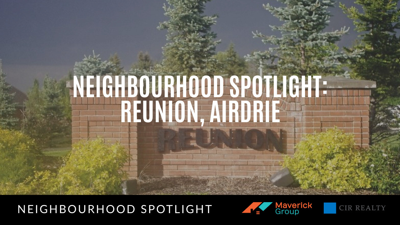 382e08f4e26c402514ed4fcb47de100b00045d85