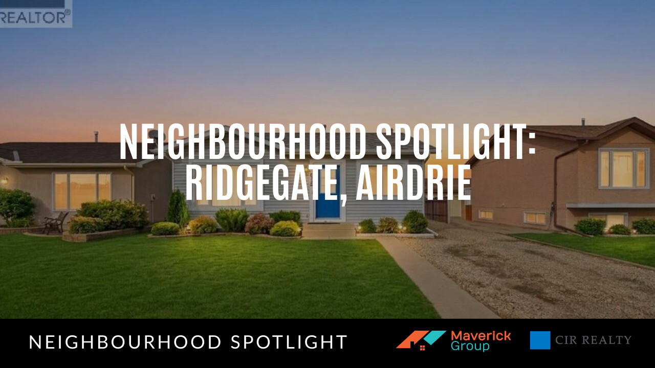 614d5ccc46df5164f67be5c75bc143bfa5ea9fe6