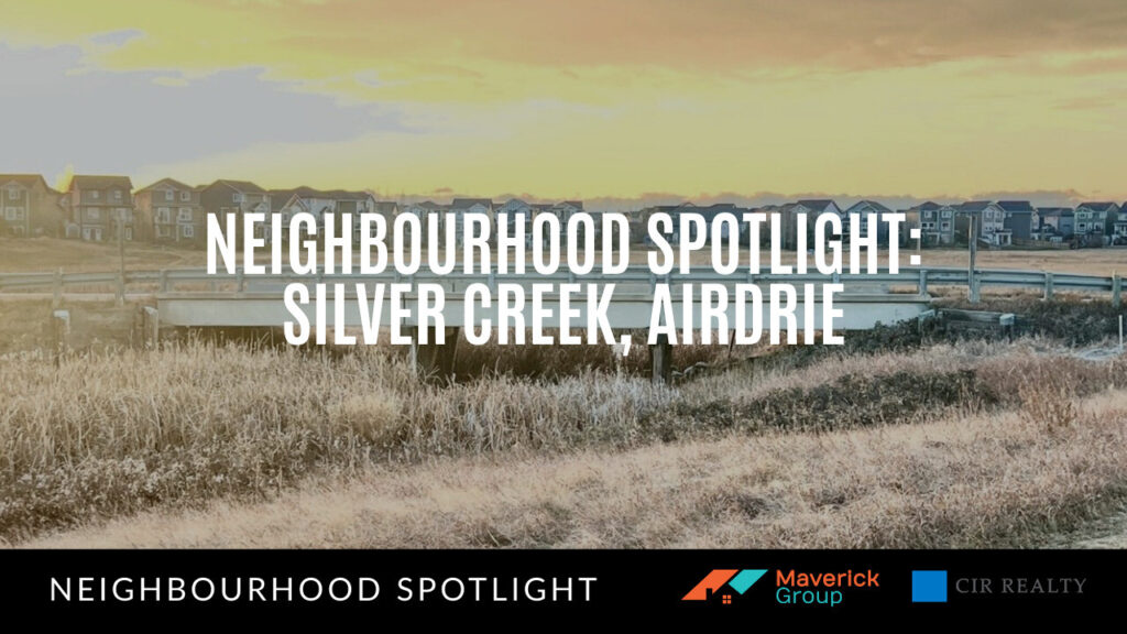 ab9c6e6e9cb84d372565f3bace577f79826a6c8c