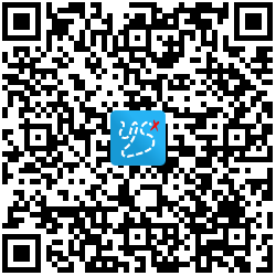 Yard Sale QR Code