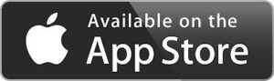 logo app store