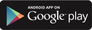 logo google play