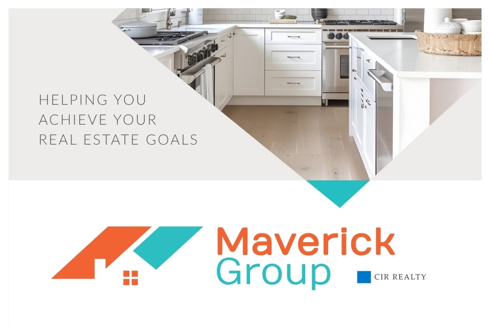 helping you achieve your goals