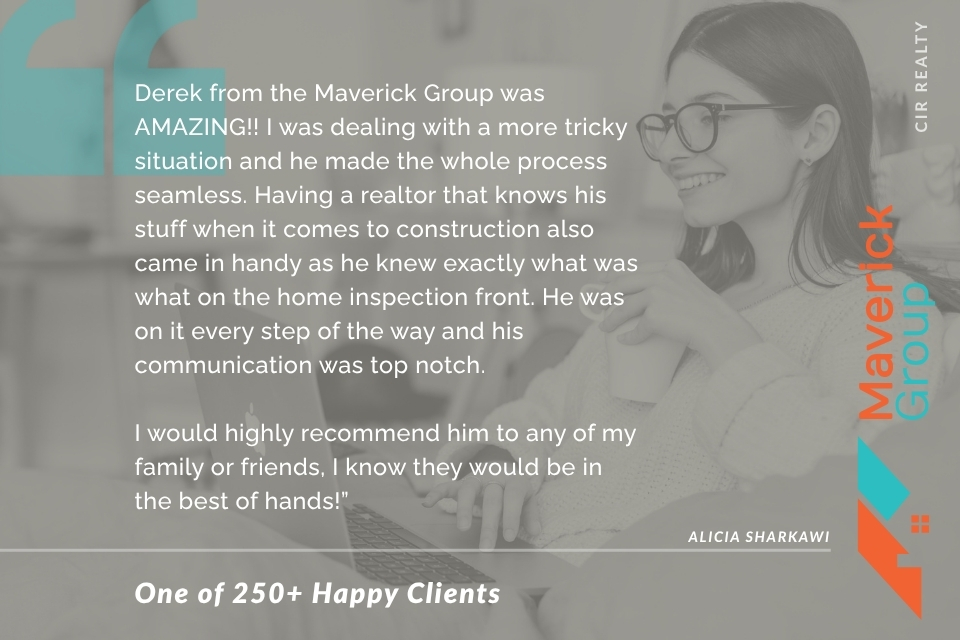 maverick group reviews