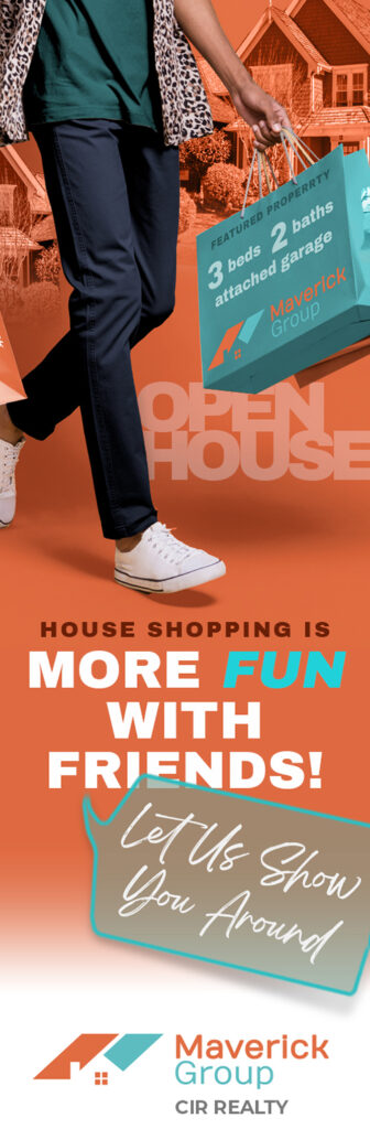 house shopping open house more fun tall 001