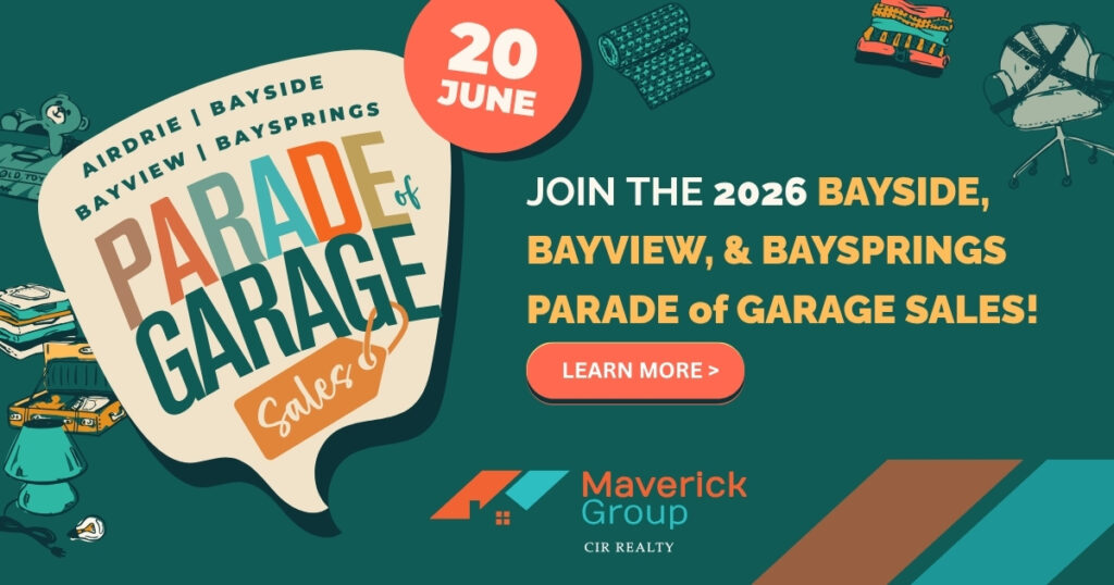 web banner parade of garage sales (2)