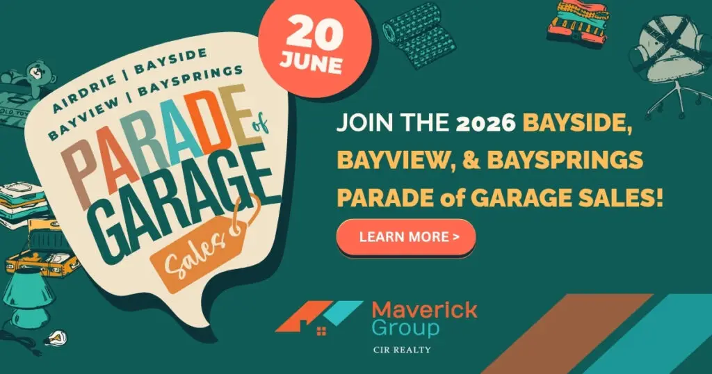web banner parade of garage sales (2)