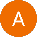 Adam B Avatar