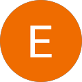 Eric S Avatar