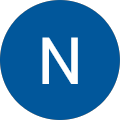 Nathan H Avatar