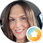 Shauna Hunt Avatar