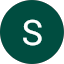 Steve Wright Avatar