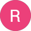 Ryan Starkey Avatar