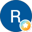 Rupinder Dhaliwal Avatar