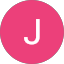 Jennifer Myson Avatar